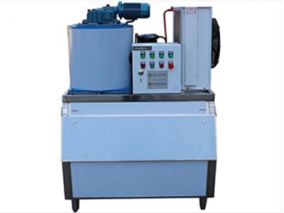 如何選擇片冰機(jī)廠家以及片冰機(jī)的購(gòu)買(mǎi)標(biāo)準(zhǔn)有哪些？